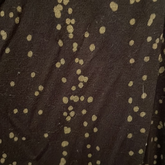 Tank Top from AdditonEllle - Picture 4 of 5